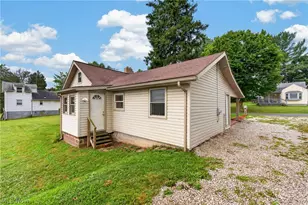 2157 Stahl Rd, Akron, OH 44319 - Photo 23
