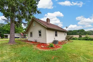 2157 Stahl Rd, Akron, OH 44319 - Photo 5