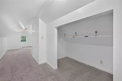 2157 Stahl Road, Akron, OH 44319 - Photo 21