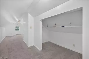 2157 Stahl Rd, Akron, OH 44319 - Photo 21