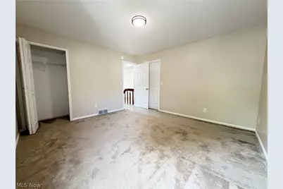 5830 Ridgeview Lane, Willoughby, OH 44094 - Photo 15