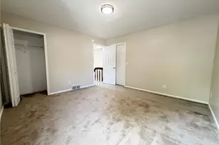 5830 Ridgeview Ln, Willoughby, OH 44094 - Photo 15