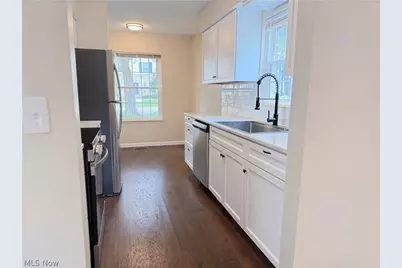 5830 Ridgeview Lane, Willoughby, OH 44094 - Photo 5