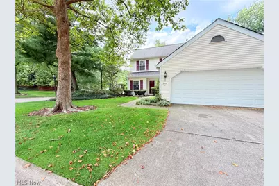 5830 Ridgeview Lane, Willoughby, OH 44094 - Photo 3