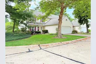 5830 Ridgeview Lane, Willoughby, OH 44094 - Photo 1