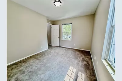 5830 Ridgeview Lane, Willoughby, OH 44094 - Photo 17