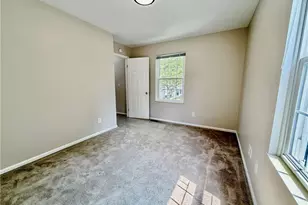 5830 Ridgeview Ln, Willoughby, OH 44094 - Photo 17