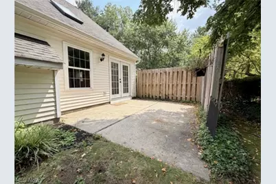 5830 Ridgeview Lane, Willoughby, OH 44094 - Photo 19