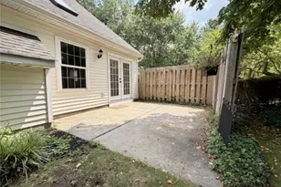 5830 Ridgeview Ln, Willoughby, OH 44094 - Photo 19