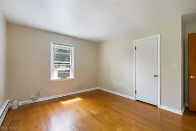 9371 Avery Road, Grandview Heights, OH 44147 - Photo 7
