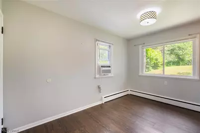 9371 Avery Road, Grandview Heights, OH 44147 - Photo 5