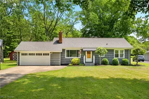9371 Avery Rd, Grandview Heights, OH 44147 - Photo 1