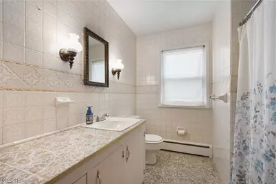 9371 Avery Road, Grandview Heights, OH 44147 - Photo 9