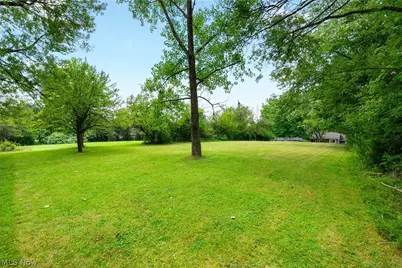 9371 Avery Road, Grandview Heights, OH 44147 - Photo 15