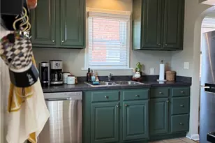 14721 Orchard Park Ave, Loveland, OH 44111 - Photo 5