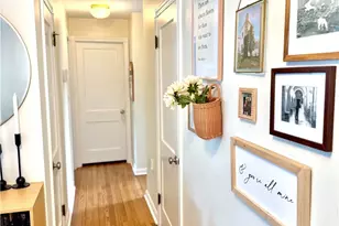 14721 Orchard Park Ave, Loveland, OH 44111 - Photo 11