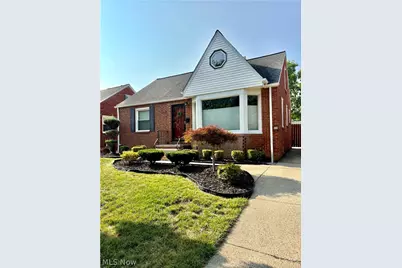 14721 Orchard Park Avenue, Loveland, OH 44111 - Photo 1