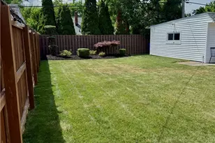 14721 Orchard Park Ave, Loveland, OH 44111 - Photo 31