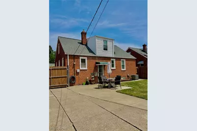 14721 Orchard Park Avenue, Loveland, OH 44111 - Photo 29