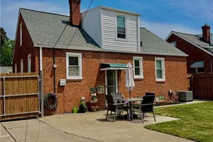 14721 Orchard Park Ave, Loveland, OH 44111 - Photo 29