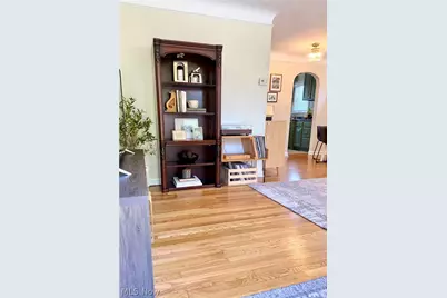 14721 Orchard Park Avenue, Loveland, OH 44111 - Photo 9