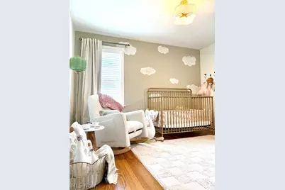 14721 Orchard Park Avenue, Loveland, OH 44111 - Photo 15