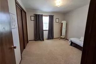 136 Tera Manor, Wintersville, OH 43953 - Photo 13