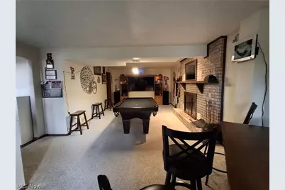 136 Tera Manor, Wintersville, OH 43953 - Photo 23