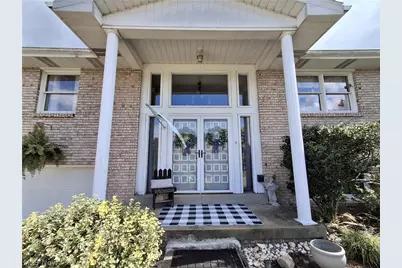 136 Tera Manor, Wintersville, OH 43953 - Photo 5