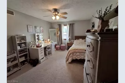 136 Tera Manor, Wintersville, OH 43953 - Photo 17