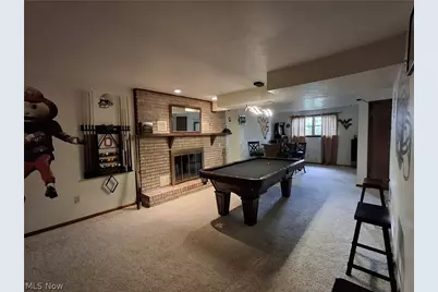 136 Tera Manor, Wintersville, OH 43953 - Photo 21