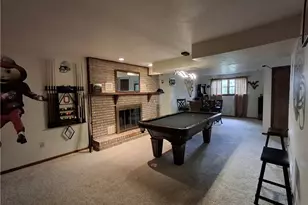 136 Tera Manor, Wintersville, OH 43953 - Photo 21