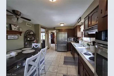 136 Tera Manor, Wintersville, OH 43953 - Photo 11