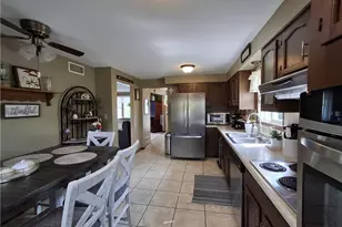 136 Tera Manor, Wintersville, OH 43953 - Photo 11