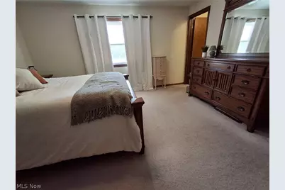 136 Tera Manor, Wintersville, OH 43953 - Photo 19