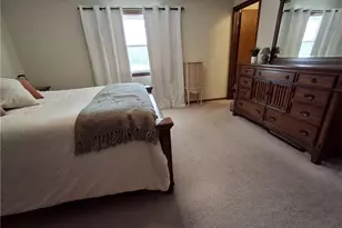 136 Tera Manor, Wintersville, OH 43953 - Photo 19