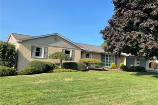 49261 S Park Cir, East Liverpool, OH 43920 - Photo 3
