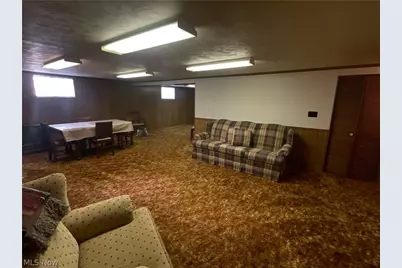 49261 S Park Circle, East Liverpool, OH 43920 - Photo 21