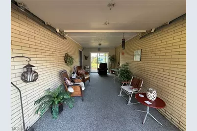 49261 S Park Circle, East Liverpool, OH 43920 - Photo 23