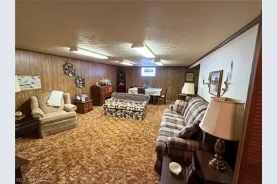 49261 S Park Circle, East Liverpool, OH 43920 - Photo 19