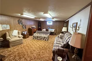 49261 S Park Cir, East Liverpool, OH 43920 - Photo 19
