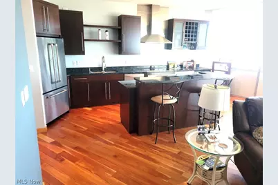701 W Lakeside Avenue #1107, Loveland, OH 44113 - Photo 9