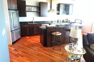701 W Lakeside Ave, Loveland, OH 44113 - Photo 9