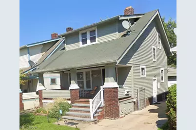 3403 W 90th Street, Loveland, OH 44102 - Photo 1