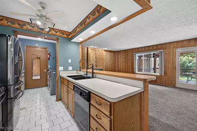 1511 Welch Road, Painesville Twp, OH 44077 - Photo 9