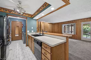 1511 Welch Rd, Painesville Twp, OH 44077 - Photo 9