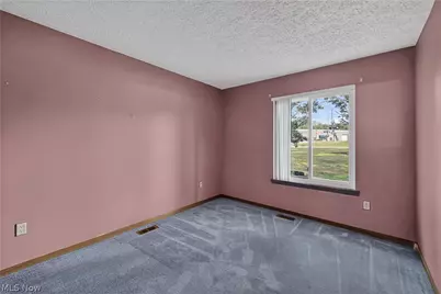 1511 Welch Road, Painesville Twp, OH 44077 - Photo 39