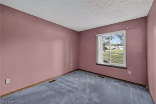 1511 Welch Rd, Painesville Twp, OH 44077 - Photo 39
