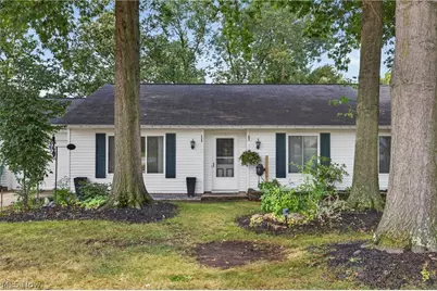 1511 Welch Road, Painesville Twp, OH 44077 - Photo 1