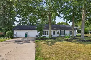 1511 Welch Rd, Painesville Twp, OH 44077 - Photo 5